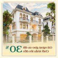 Quỹ Căn Ngoại Giao Chiết Khấu Đặc Biệt Vinhomes Đan Phượng. Hotline/Zalo: Mr. Bình - 091.234.4545