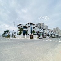 Khuôn Đất Đẹp Sát Biển 14X20M Cn 280 Dành Khách Sạn, Căn Hộ , P Hoà Minh, Đà Nẳng Chỉ 15.6 Tỷ Hiếm