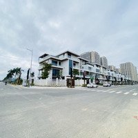 Khuôn Đất Đẹp Sát Biển 14X20M Cn 280 Dành Khách Sạn, Căn Hộ , P Hoà Minh, Đà Nẳng Chỉ 15.6 Tỷ Hiếm