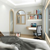 Nhà 3 Tầng Villa Mini Hiện Đại, Nội Thất Mới Ngay Đường Đinh Tiên Hoàng, Hải Châu. Dọn Vào Ở Ngay