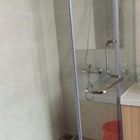 Bán Căn Hộ Midori The View 1 Phòng Ngủtầng Cao Giá Bán 15 Tỷ - Hỗ Trợ Cho Thuê 9 Triệu