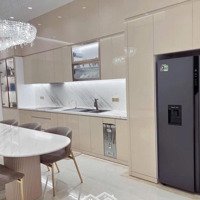 Nhà Đẹp Đón Tết , Âu Dương Lân Q8 , Dtsd130M2 , Mới Ở Ngay , Full Nội Thất, Đẹp Lung Linh , Chỉ 6.X