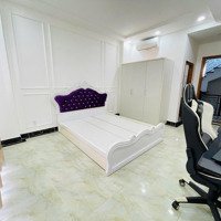 Nhà Đẹp Đón Tết , Âu Dương Lân Q8 , Dtsd130M2 , Mới Ở Ngay , Full Nội Thất, Đẹp Lung Linh , Chỉ 6.X