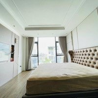 Nhà Đẹp Đón Tết , Âu Dương Lân Q8 , Dtsd130M2 , Mới Ở Ngay , Full Nội Thất, Đẹp Lung Linh , Chỉ 6.X