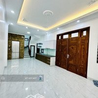 Bán Nhà Ngõ 373 An Dương Vương, 6 Tầng Mới Tinh, Thang Máy Nhập Khẩu, 8,4 Tỷ, 40 M2, Giá Quá Hời