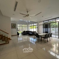 Căn Bt "Vip" Riviera Cove - Đường D9 - Phước Long B, Q9 - Gần 500M2 - Giá Chỉ: 55 Tỷ Tl