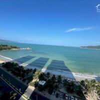 Bán nhà 1 tầng - Gần biển Hòn Chồng, Nha Trang.