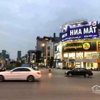 Nhà Đẹp Dân Xây Phố Hồng Tiến - Ô Tô Thông - Ô Chờ Thang Máy - Vị Trí Tuyệt Đẹp