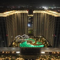 Midori Park The Glory - Sẵn Sàng Bàn Giao - Đầu Tư Để Giữ Tiền Và Cho Thuê - Trả Góp Dài Hạn 30 Năm