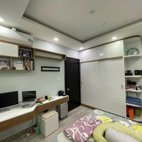 Bán Căn Hộ Chung Cư Tại Tara Residence, 3,4 Tỷ, 78 M2, 2 Phòng Ngủ 2Wc