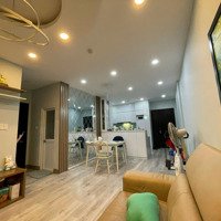 Bán Căn Hộ Chung Cư Tại Tara Residence, 3,4 Tỷ, 78 M2, 2 Phòng Ngủ 2Wc