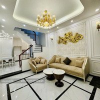 Bán Gấp Nhà Quan Nhân, 35M2, 6.7 Tỷ, Ngõ Nông, Ô Tô, Kinh Doanh