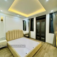 Bán Gấp Nhà Quan Nhân, 35M2, 6.7 Tỷ, Ngõ Nông, Ô Tô, Kinh Doanh