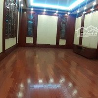 Bán Nhà Trung Yên 11.Diện Tích122M2 X 5T,Mặt Tiền5M. Giá Bán 42,7 Tỷ