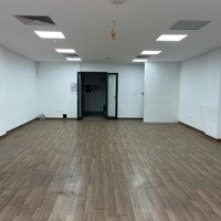 Cho Thuê Nhà Gần Khu Đô Thị Nam Trung Yên 110M2*8 Tầng 1 Hầm, Thông Sàn, Giá Bán 115 Tr, Liên Hệ: 0968120493