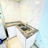 Tôi Cần Bán Chính Chủ Nhà Có Sổ Đỏ 51M2, 1.49 Tỷ, 96 Tân Xuân, Bắc Từ Liêm Ô Tô Cách Nhà 5M Mtg