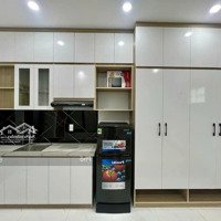 Chính Chủ Bán Nhà Trần Cung 45M2 X 6 Tầng Có Thang Máy, 9 Phòng Full Nội Thất, Giá Bán 9,5Tỷ