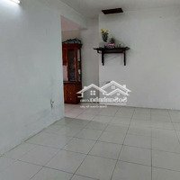 Cho Thuê Căn Hộ 3 Phòng Ngủ 2 Vệ Sinhtại Kim Văn Kim Lũ, Giá Bán 9 Triệu, 80M2 Giá Bán 9 Triệu Vnd, Mr Hòa 0913566938.