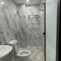 Bán Nhà Riêng 5 Phòng Ngủ 4 Vệ Sinh 40M2, 7.X Tỷ Tại Vạn Phúc, Hà Đông, Hà Nội, Đẹp, Nhiều Tiện Ích 0967633754