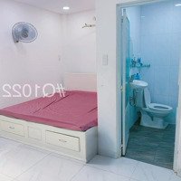 [Q1022] Nhà 4 Tầng Btct Trung Tâm Quận 10 Mới Keeng, Dọn Vào Ở Ngay! Ngang 4M Chỉ 4,Xt