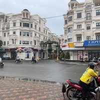 Cần Bán Căn Nguyễn Văn Lượng Cityland Park Hills, Phường 10, Gò Vấp. Nhà Có Thang Máy