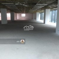 Cho Thuê Sàn 67 Trần Phú (8B Lê Trực) Nh, Showroom, Nhà Hàng 85M2, 150M2..2000M2. Giá 500N/M2