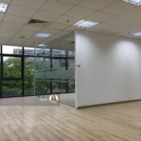 Cho Thuê Văn Phòng Giảng Võ Lake View Building D10 Giảng Võ.diện Tích65M2 Giá 320.000Đ/M2. Free 1 Tháng