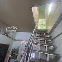 Bán Nhà Riêng Tại Trường Chinh, 6,9 Tỷ, 90 M2, 9 Phòng Ngủ Mặt Tiền 5M, Tân Bình, Hcm