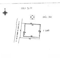 Siêu Hiếm, Bán Đất 70M2 - K140 Hải Phòng - Thạch Thang, Hải Châu - Giá Rẻ