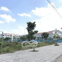 Chủ Gửi Bán Tdc Phước Thiền 100M2 Giá Bán 1Tỷ85, Ngay Trường Học Pt, Gần Vòng Xoay Bến Cam, Có Sổ