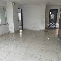 Bán Kho, Nhà Xưởng Tại Kcn Long Hậu, 45 Tỷ, 2500M2 Cho Thuê 100K/M2 Hiện Đang Trống Dọn Vào Liền