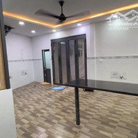 Bán Nhà Hẻm 3M Nguyễn Thanh Tuyền, Phường 2, Quận Tân Bình, Giá Bán 3,8 Tỷ - 35,3M2