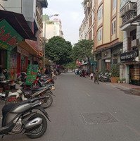 Bán Đất Mễ Trì. Diện Tích: 190M.mặt Tiền15M. Lô Góc Ô Tô Tránh. Xây Building.khách Sạn.chào 2Xx/M. 0862288313