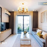 Bán Căn Hộ View Sông Tầng Đẹp B18.08 Giá Luôn Vat Chỉ 2,380 Tỷ Giá Rẻ Hơn Cđt