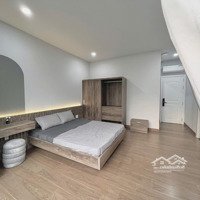 Cho Thuê Phòng Trọ 30M2, 6,5 Triệu Đảo Kim Cương Quận 2, Hcm, View Đẹp