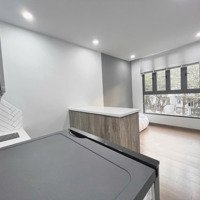 Cho Thuê Phòng Trọ 30M2, 6,5 Triệu Đảo Kim Cương Quận 2, Hcm, View Đẹp