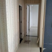 Bán Căn Topaz City Cao Lỗ Q8 - 70M2 - 2 Phòng Ngủ, 2 Vệ Sinh2Tỷ750