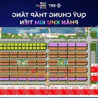 Bán Bt Tại Sun Urban City, 6,2 Tỷ, 56M2, Siêu Hot Ở Hà Nam