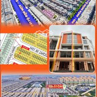 Cần Bán Gấp Căn Liền Kề Ở Vinhomes Ocean Park 3 Thuộc Phân Khu Ánh Dương