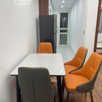 Bán Căn Hộ Chung Cư Toà 187 Nguyễn Lương Bằng 65M2 , Thiết Kế 2 Ngủ , 1 Vệ Sinh . Lh : 0971 40 5152