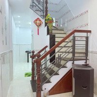 Bán Nhà Lê Thiệt 2,5* 13 M Hẻm 3 M Thông Nhà Đẹp Giá Bán 3 Tỷ380