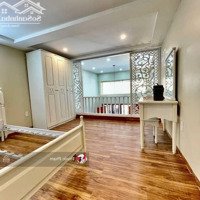 Trương Định 60M2, 5T, Nhà Đẹp, Công Chứng Ngay Liên Hệ: 0968669831