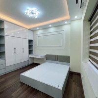 Bán Căn 262 Nguyễn Huy Tưởng 138M2 ( 63 Triệu/M2), Nội Thất Mới Tinh