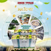 Căn Hộ Full Nội Thất 830 Triệu Nằm Ngay Vincom Dĩ An