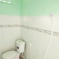 Cho Thuê Phòng Trọ Mini House, Lộ Oto Thông Thoáng Sạch Đẹp