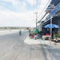 Cho Thuê Phòng Trọ Mini House, Lộ Oto Thông Thoáng Sạch Đẹp