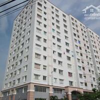 Cần cho thuê gấp căn hộ Lê Thành block B , Dt 81m2, 2 phòng ngủ, nhà có nội thất, nhà rộng thoáng mát, giá thuê 7tr/th. Xem nhà liên hệ Vân 0908726719  or  0902984019