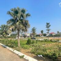 Chỉ còn duy nhất 4 lô đẹp nhất diên hồng river town phú thọ