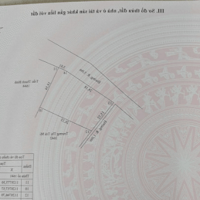 Bán đất Dương Tơ, Phú Quốc 500,3 m2 gần nhiều tiện ích giá tốt