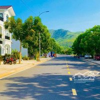 Bán Golden Bay, Cặp Nền Hướng Đông-Nam (Hiếm), Chỉ 26 Triệu/M2 Bao Sang Tên. Liên Hệ: 0946753355